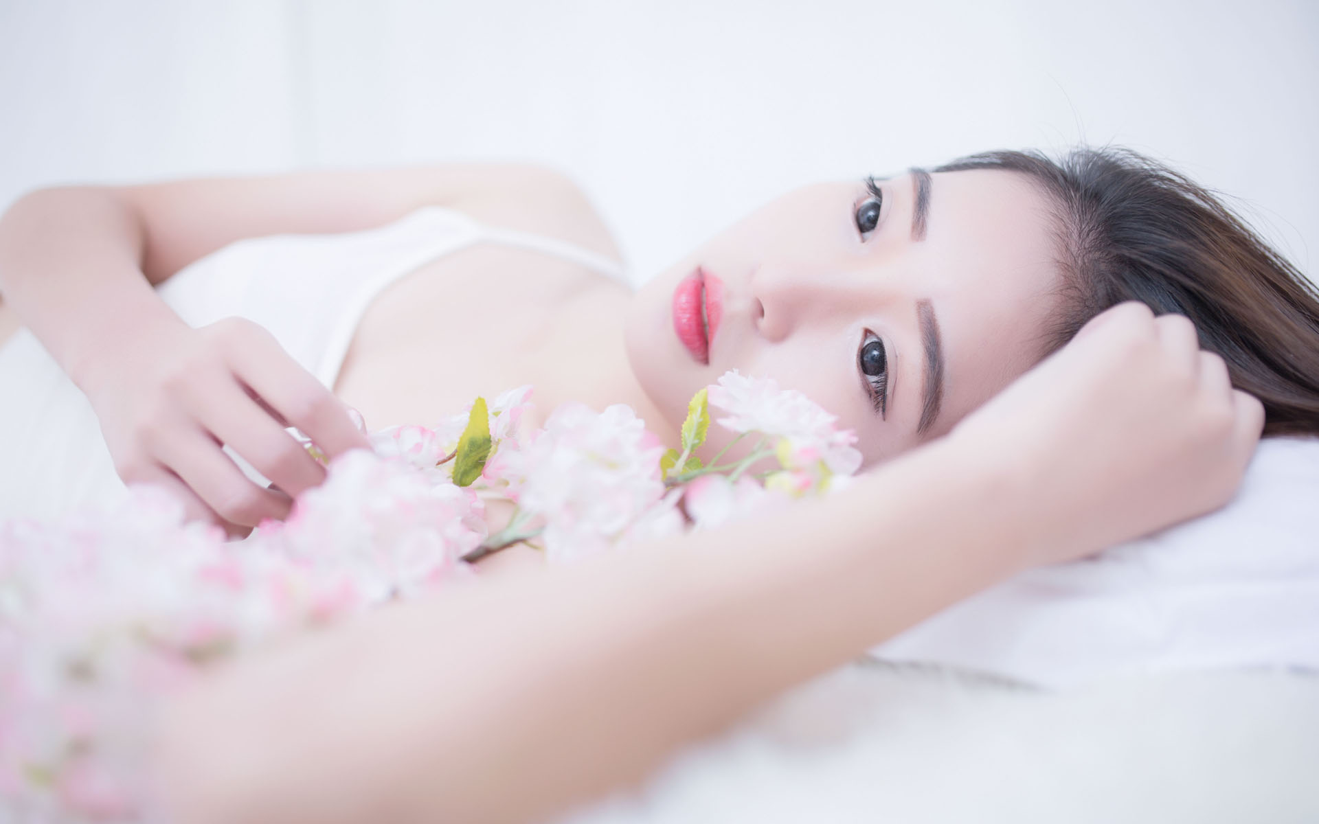 国产 一区 二区 三区在线_99福利视频导航_最近更新中文字幕第1_aaa精品精品国产91久久久久久-久久伊人一级黄片_香蕉av在线观看_中文有码人妻字幕在线_白嫩丰满少妇亚洲精品|中央出钱、地方要人、高校托底，这波就业更稳了!